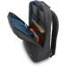 Backpack Lenovo B210 15.6' Black